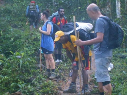 KokodaAdventureTrek-1155-149