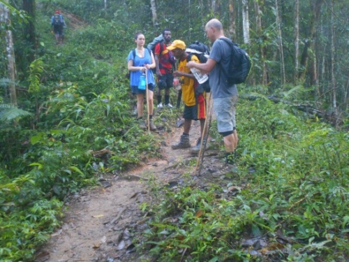 KokodaAdventureTrek-1155-150