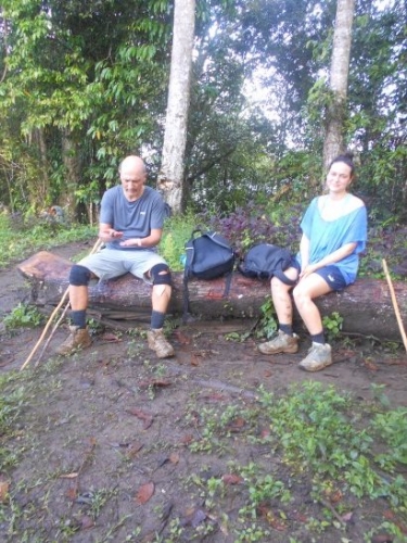 KokodaAdventureTrek-1155-151