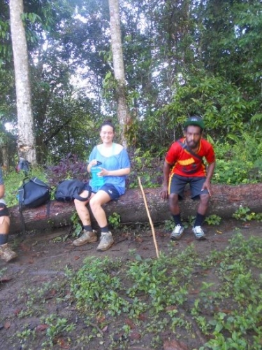 KokodaAdventureTrek-1155-152
