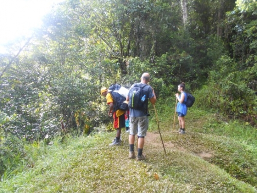 KokodaAdventureTrek-1155-153