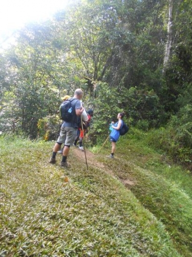KokodaAdventureTrek-1155-154