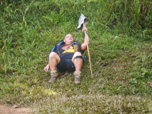 KokodaAdventureTrek-1155-155