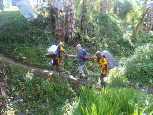 KokodaAdventureTrek-1155-156