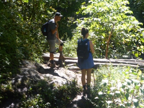 KokodaAdventureTrek-1155-158