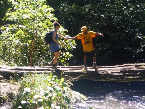 KokodaAdventureTrek-1155-159