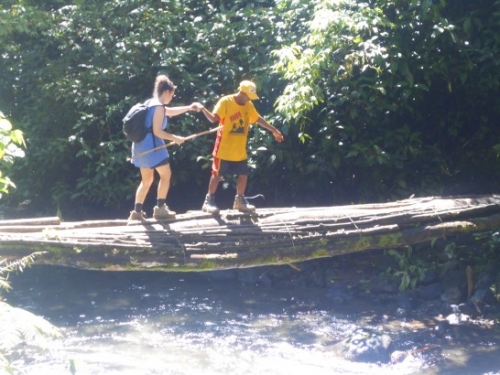 KokodaAdventureTrek-1155-160