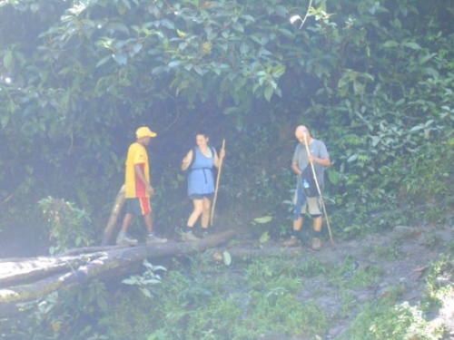 KokodaAdventureTrek-1155-161
