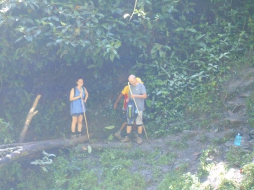 KokodaAdventureTrek-1155-162