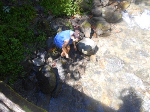KokodaAdventureTrek-1155-163