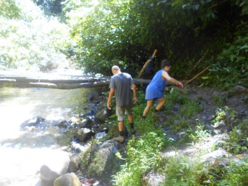 KokodaAdventureTrek-1155-164