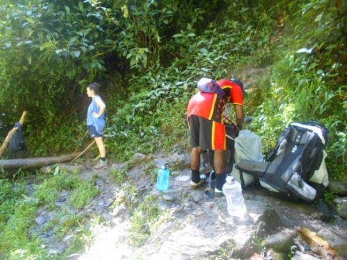 KokodaAdventureTrek-1155-165