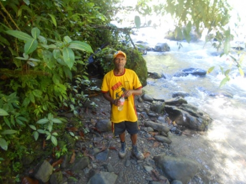 KokodaAdventureTrek-1155-166