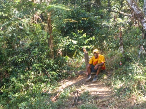 KokodaAdventureTrek-1155-168
