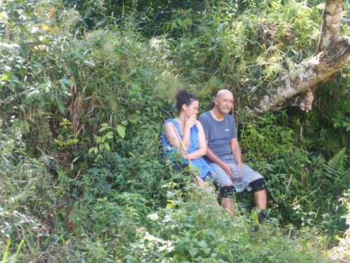 KokodaAdventureTrek-1155-169