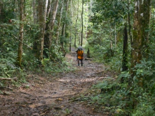 KokodaAdventureTrek-1155-170