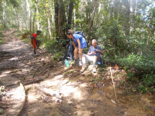 KokodaAdventureTrek-1155-171