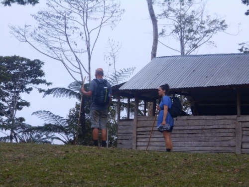 KokodaAdventureTrek-1155-172