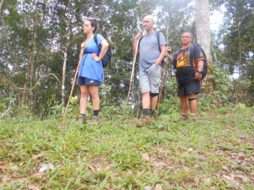 KokodaAdventureTrek-1155-173
