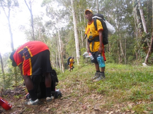 KokodaAdventureTrek-1155-174