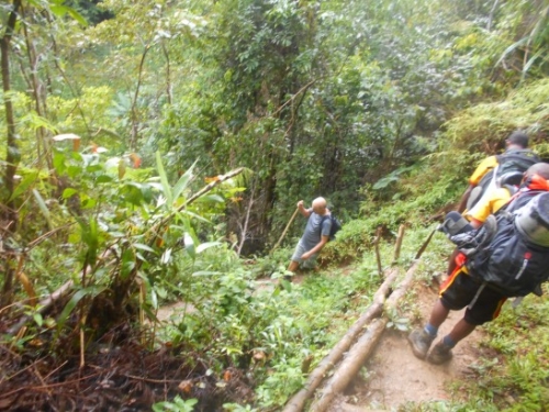 KokodaAdventureTrek-1155-175