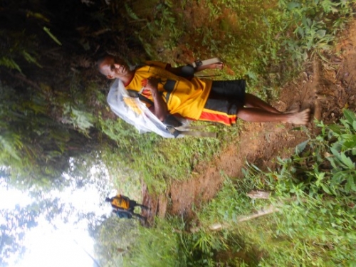 KokodaAdventureTrek-1155-176