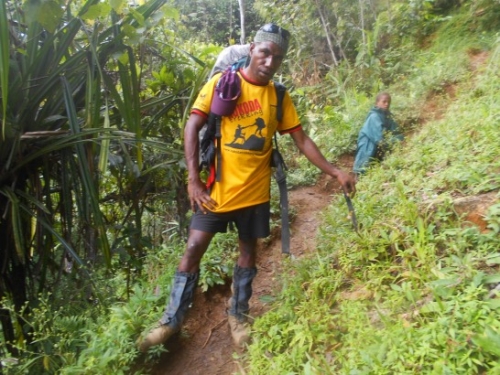KokodaAdventureTrek-1155-177