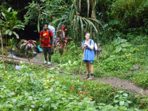 KokodaAdventureTrek-1155-179