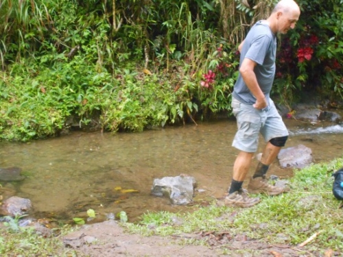 KokodaAdventureTrek-1155-180