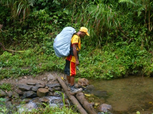 KokodaAdventureTrek-1155-181