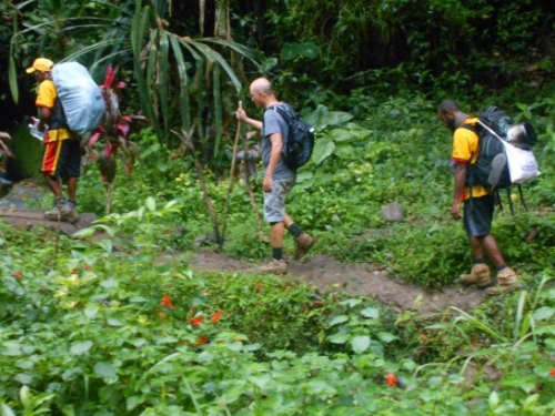 KokodaAdventureTrek-1155-182