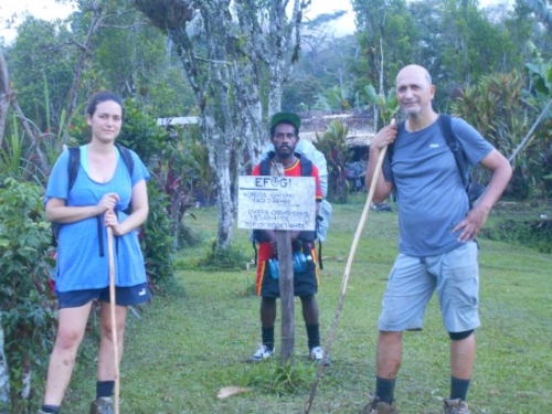 KokodaAdventureTrek-1155-183