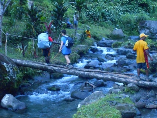 KokodaAdventureTrek-1155-184