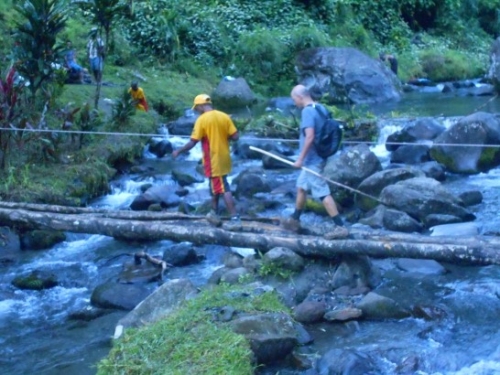 KokodaAdventureTrek-1155-185