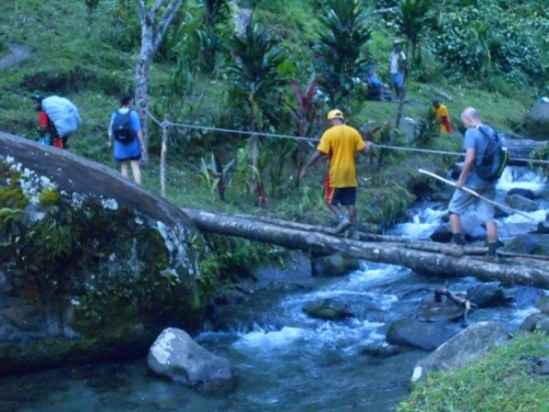 KokodaAdventureTrek-1155-186