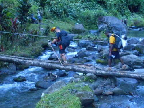 KokodaAdventureTrek-1155-187