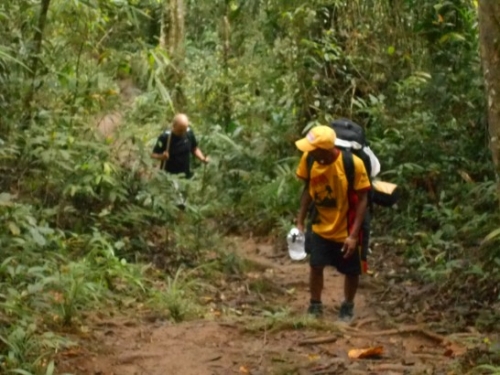 KokodaAdventureTrek-1155-98