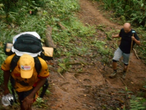KokodaAdventureTrek-1155-99