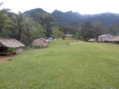 KokodaAdventureTrek1133-100