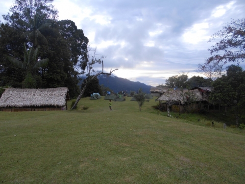 KokodaAdventureTrek1133-101