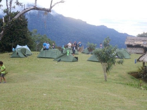 KokodaAdventureTrek1133-102