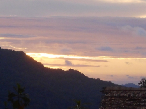 KokodaAdventureTrek1133-103
