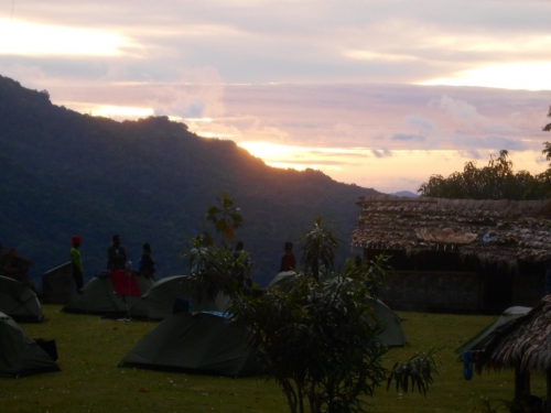 KokodaAdventureTrek1133-104