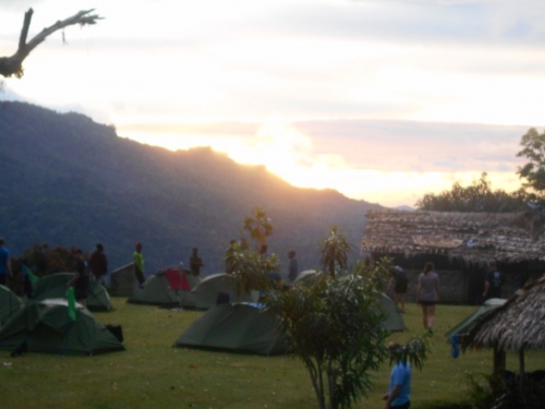 KokodaAdventureTrek1133-105