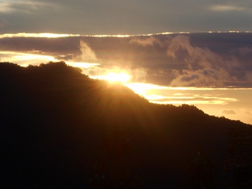 KokodaAdventureTrek1133-107