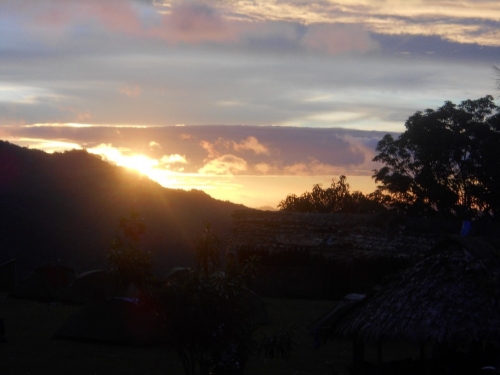 KokodaAdventureTrek1133-109