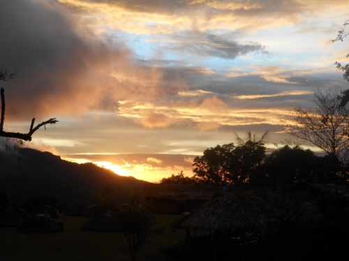 KokodaAdventureTrek1133-111