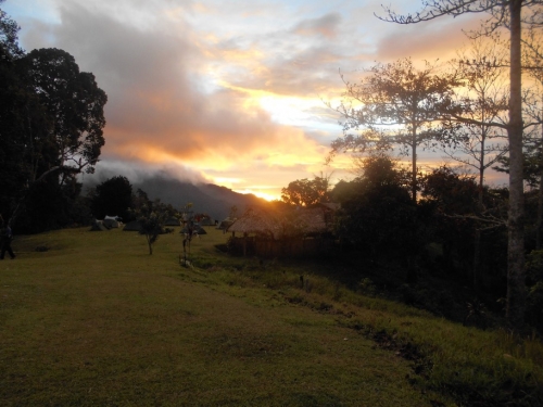 KokodaAdventureTrek1133-112