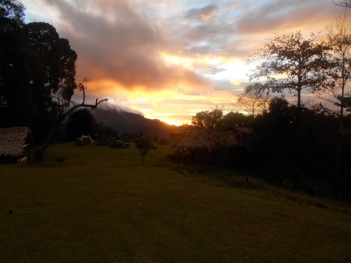 KokodaAdventureTrek1133-113