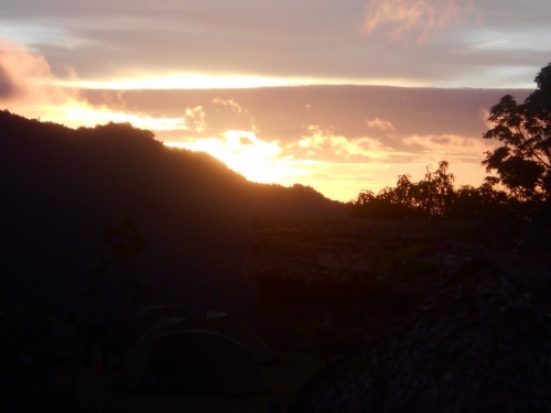 KokodaAdventureTrek1133-114